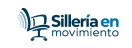 Sillas en Movimiento