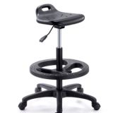 Banco Ergonómico