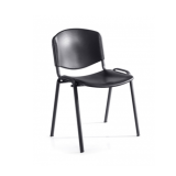 Iso Plastico