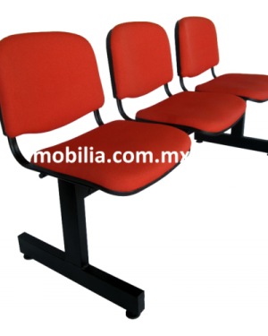 Banca MOBO  T3