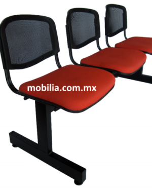 Banca MOBO M3