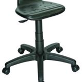 Banco Ergonomico secretarial