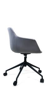 ALASSIO 5P NYLON