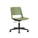 AVANTI COLORES NYLON