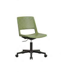 AVANTI COLORES 5P NYLON