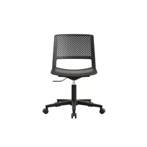 AVANTI NEGRO 5P NYLON