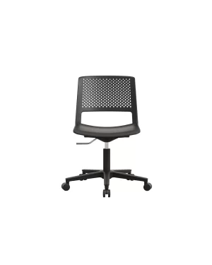 AVANTI NEGRO 5P NYLON