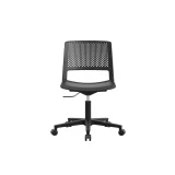 AVANTI NYLON NEGRO
