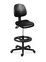 SKEITER ARO NYLON