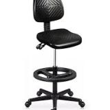 BANCO SKEITER CAJERO