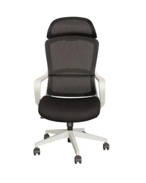 ESLOVAQUIA GRIS