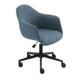 SILLON ALESSIA PUNTAS