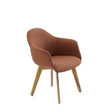 ALESSIA BASE MADERA