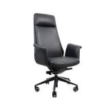 SILLON AMSTERDAM
