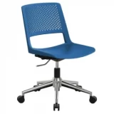 avanti-colores-cromo-