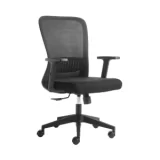 sillon-emilia-