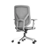 sillon-leon-gris-ejecutivo