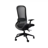 sillon-londres-ejecutivo-negro-
