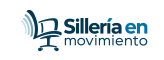 Sillas en Movimiento